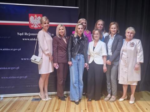 Seminarium w dniu 22.4.26